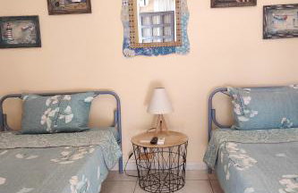 Casa Stella - Foto 1