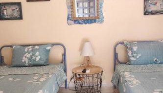 Casa Stella - Foto 1