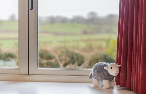 Laurel a luxury rural retreat - Foto 11