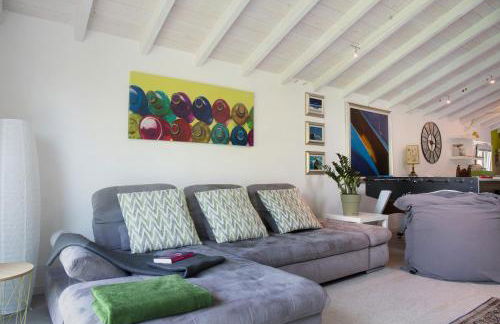 Residenza La Fonte - Foto 35