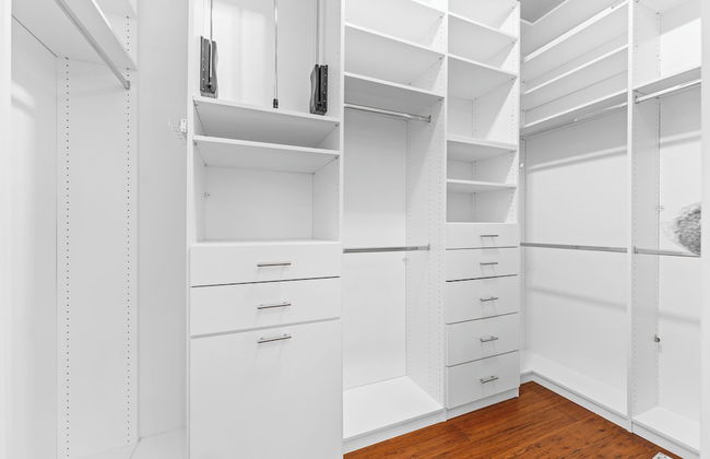 The Oasis at Cocoa Beach - Foto 36