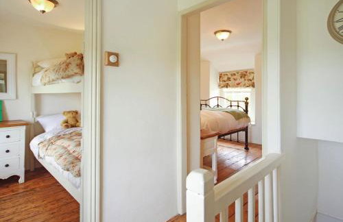 Ty Capel Bryntwrog - Foto 15