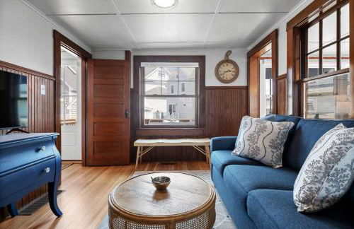 Life of Reilly - Scituate - Foto 30