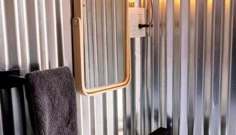 Luxurious Cave for a Romantic Retreat near Arches National Park in Moab, Utah - Foto 4