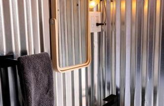 Dreamy Cave for Adventure Lovers with Incredible Night Sky Views and Close to Awesome Outdoor Activities in Moab, utah - Foto 13