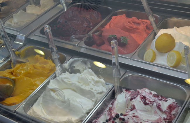 A Serene Stay in Gemmano - Foto 41