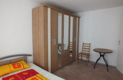 Private Apartment - Foto 11