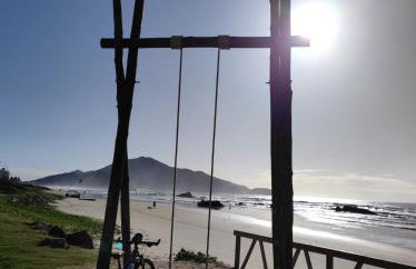 Loft Giese - Photo 17