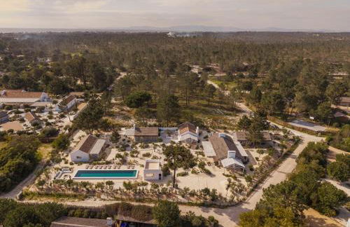 Comporta Bliss - Foto 42