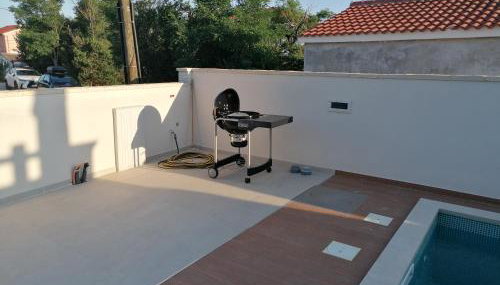 Holiday house "Maria" - Foto 5