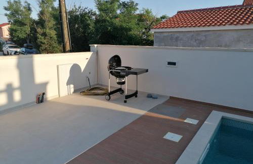 Holiday house "Maria" - Photo 5