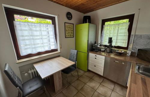 Ferienwohnung an den Weinbergen - Foto 4