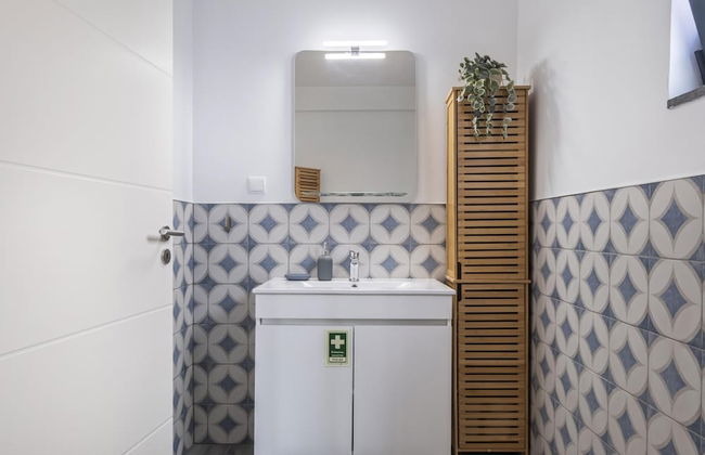 Casa Jos Ant nio B by Homie - Foto 4