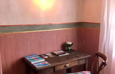 Villa ANTONIA - Foto 41