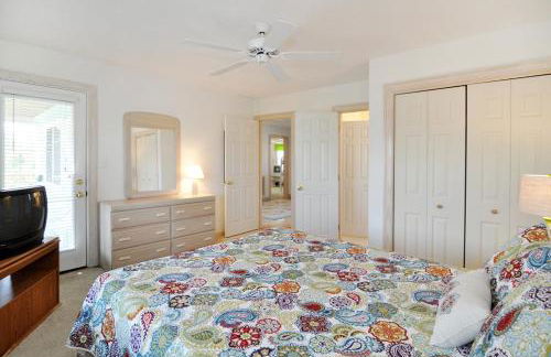 Seaside 58 by Village Realty - Foto 24