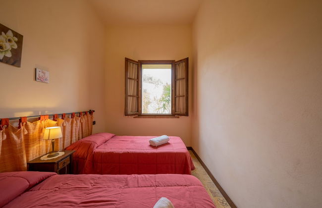 Agriturismo Due Ponti - Foto 11