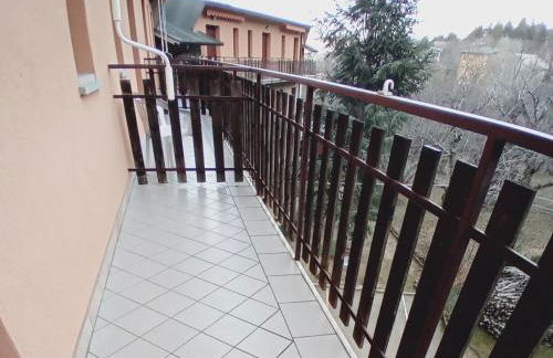 Residence Giardino - Photo 56