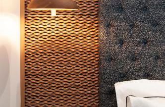 LE MARAIS PRESTIGE Luxueux - Cosy - Wifi - Photo 16