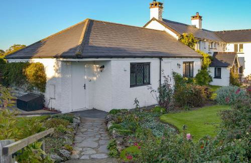 Bournstream Cottage - Foto 1