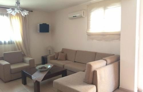 Venetiko Villas - Foto 59