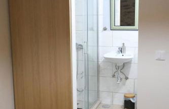 Casa Imperatriz - Foto 10