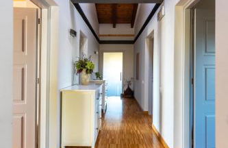 Alloggi agrituristici Paraschos - Foto 2