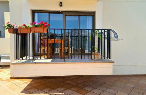 Mirador del valle - Foto 19