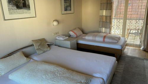 Apartment am Rathaus 3SZ - Foto 5