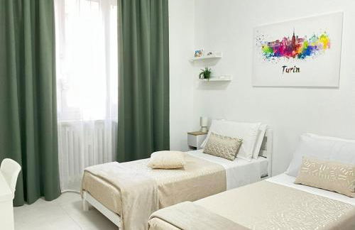 Il Milione - Photo 9