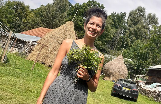 Retreat Holiday in Cozy Traditional House - Photo 70