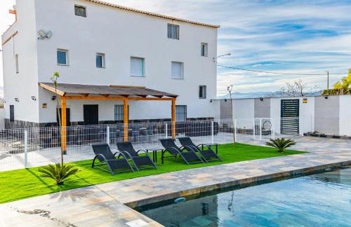 Casa Cristea Barranda - Foto 11