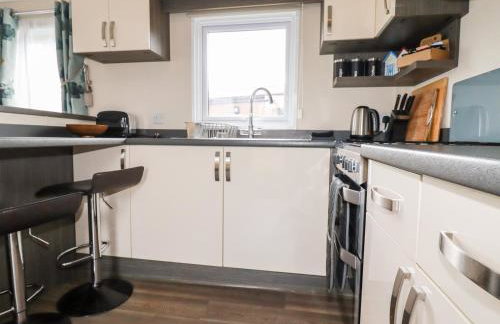 Lake View 10 - Foto 13