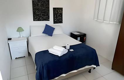 Casa da Lua Buzios - Photo 18