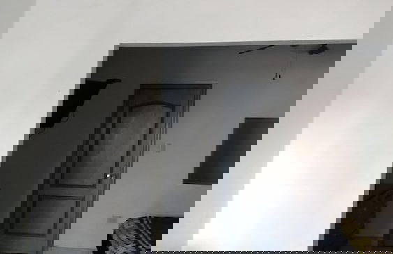 Loma Bonita 130 - Foto 22