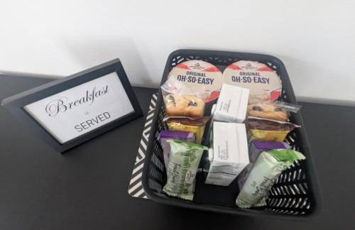 Wellpark Corner - Foto 6