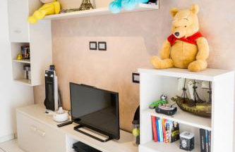 Angolo Paradiso - Lago di Como - Foto 33