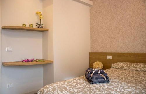 Salgari Uno - Foto 11