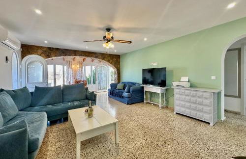 Villa Aleksandra - Foto 60