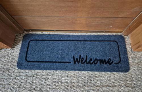 Les Folies d 'Oscar - Foto 29