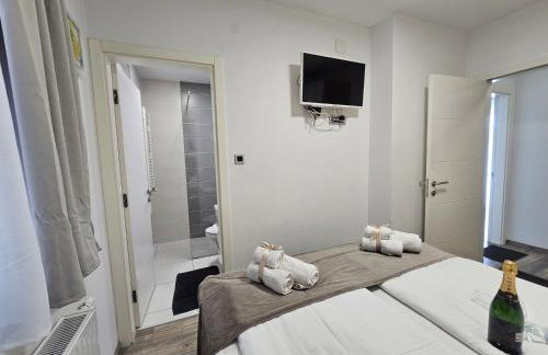 Villa Agram - Foto 41