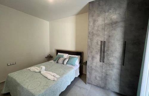 Modern Stylist House for Friends - Foto 2