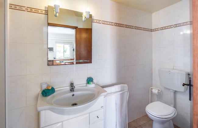 Flôr da Laranja, Albufeira - Foto 58