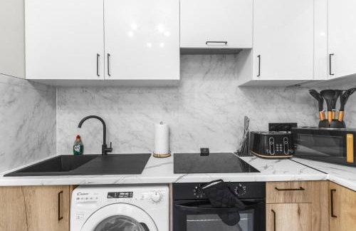 Brixton/clapham - Foto 14