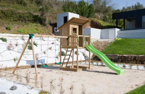 The Fox by LovelyStay - Photo 58