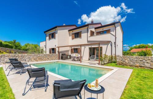 Casa del Sole - Photo 1