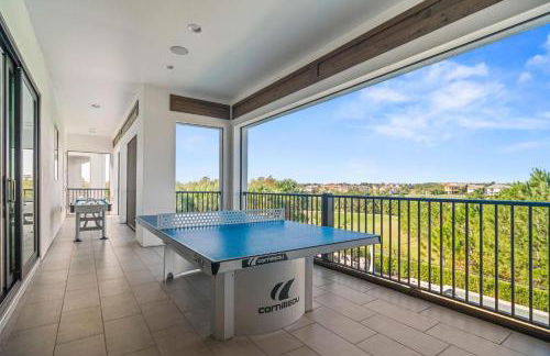 Imagination at Bear's Den - Foto 63