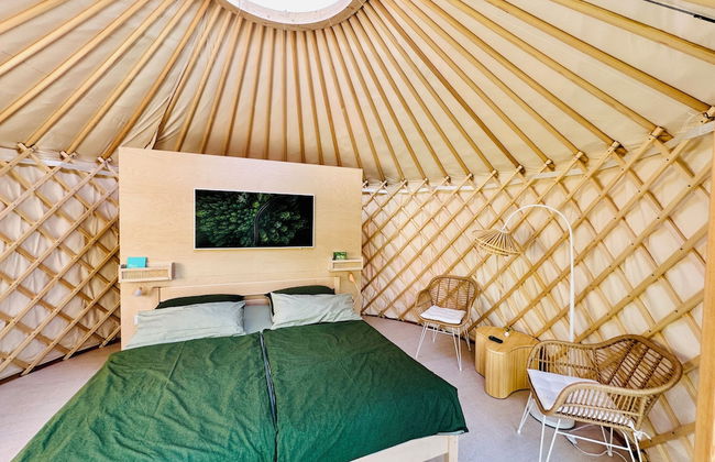 Kastanienhof Erfurt - Foto 21