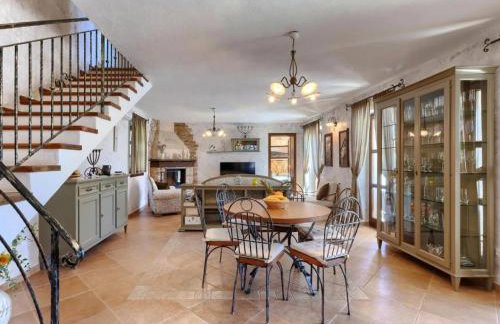 Casa Visignano - Foto 18