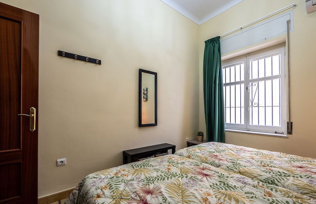 Gran Apartamento Avenida 57 - Foto 8