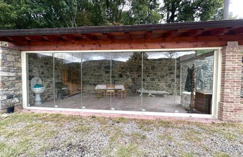 La casa della nonna - Foto 10